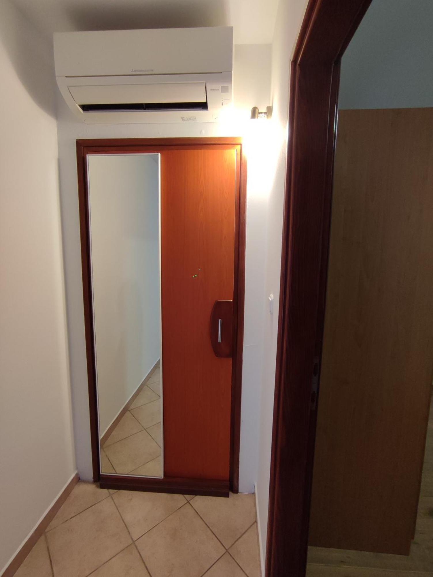 Apartment Nina 1 *