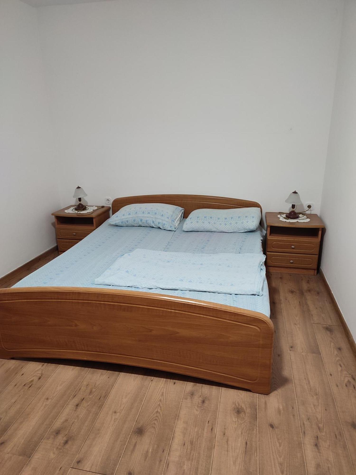 Apartment Nina 1 Poreč